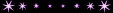 Line32020 2 66 6 80