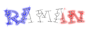 Coollogo com-302376315